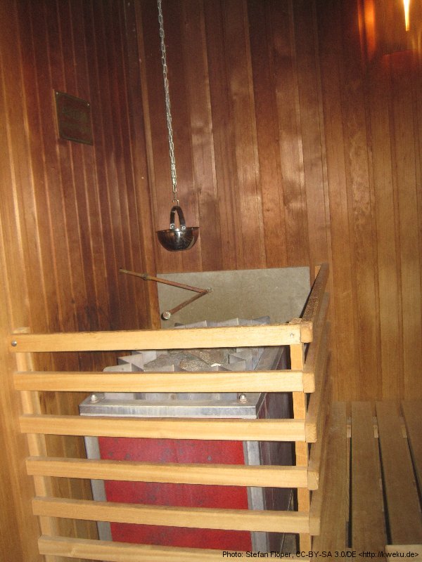 saunaofen2